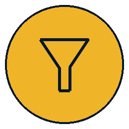 Loader badge icon